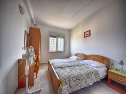 Apartments Snježana Viganj (Peninsula Peljesac)