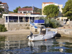 Appartamenti Štokić Barbat (Isola Rab)