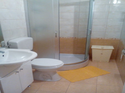 Appartamenti Apartmani Rubessa Baska (Isola Krk)