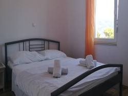 Appartamenti Apartmani Rubessa Baska (Isola Krk)