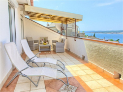 Appartamenti Villa Vesna - Family house apartments Crikvenica