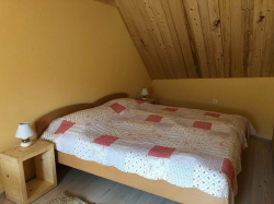 Appartamenti Apartman  Fuzine