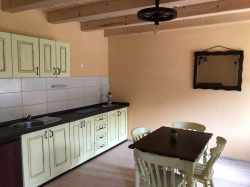 Appartamenti Apartman  Fuzine