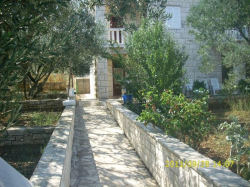 Appartamenti MAK Kneza (Isola Korcula)