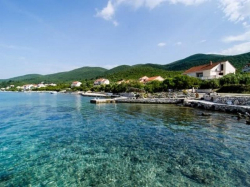 Appartamenti MAK Kneza (Isola Korcula)