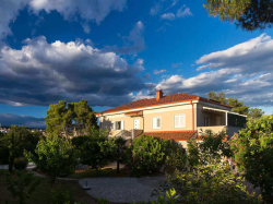 Appartamenti Villa Val Krk (Isola Krk)