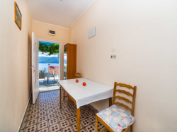 Appartamenti Pelješac apartmani – Orsula Kuciste (Penisola Peljesac)