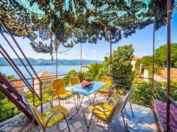 Appartamenti Pelješac apartmani – Orsula Kuciste (Penisola Peljesac)