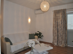 Appartamenti Apartments LIVIRA Makarska Makarska