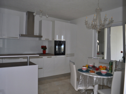 Appartamenti Apartments LIVIRA Makarska Makarska