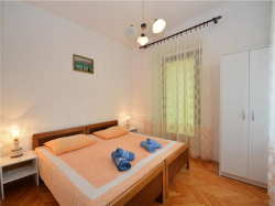 Appartamenti Apartmani  Vodarić Mali Losinj (Isola Losinj)