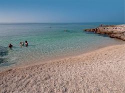 Appartamenti Bruna I Mali Losinj (Isola Losinj)