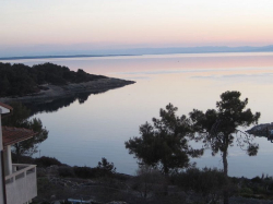 Appartamenti Amfora Mali Losinj (Isola Losinj)