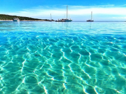 Appartamenti Katty Mali Losinj (Isola Losinj)