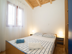 Appartamenti Apartmani Hojsak Murter (Isola Murter)