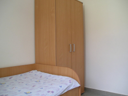 Appartamenti Apartmani Viera Orebic (Penisola Peljesac)