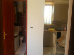 Appartamenti Apartmani.Dragica Porec