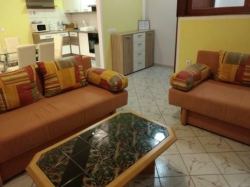 Appartamenti Apartmani.Dragica Porec