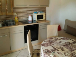 Appartamenti Apartmani.Dragica Porec