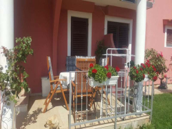 Appartamenti Apartmani.Dragica Porec