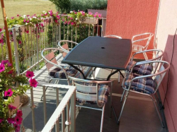 Appartamenti Apartmani.Dragica Porec