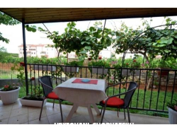 Appartamenti Apartmani.Dragica Porec