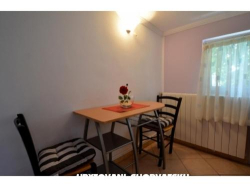 Appartamenti Apartmani.Dragica Porec