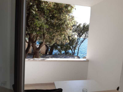 Appartamenti Apartmani Nikolica Potomje (Penisola Peljesac)