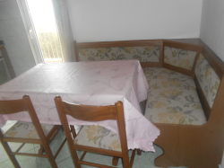 Appartamenti Apartmani Grilov Preko (Isola Ugljan)