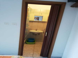 Appartamenti Apartmani Bencic Premantura