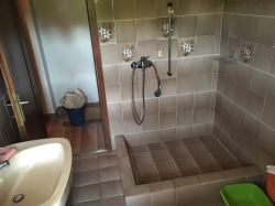 Appartamenti Apartmani Bencic Premantura