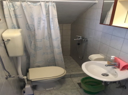 Appartamenti Apartmani Bencic Premantura