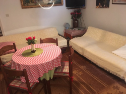 Appartamenti Apartmani Bencic Premantura