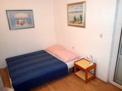 Appartamenti Apartmani Ana-Marija  Ribarica