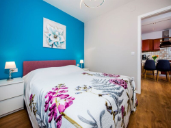 Appartamenti Apartments Modrusan Rovinj Rovinj