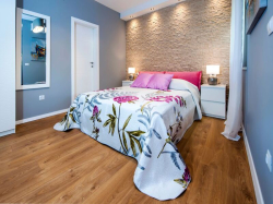 Appartamenti Apartments Modrusan Rovinj Rovinj