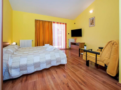 Appartamenti Apartments Modrusan Rovinj Rovinj