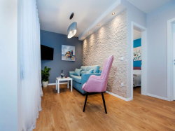 Appartamenti Apartments Modrusan Rovinj Rovinj