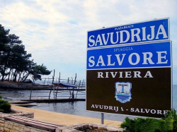 Appartamenti Lido  Savudrija