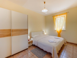 Appartamenti Villa Casper Veli Losinj (Isola Losinj)