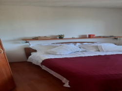 Appartamenti Apartmani troskot Vis (Isola Vis)