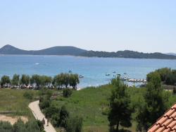 Appartamenti Villa Lovorka Vodice Vodice