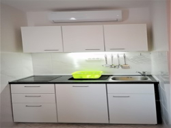 Appartamenti Marita apartmani Vodice