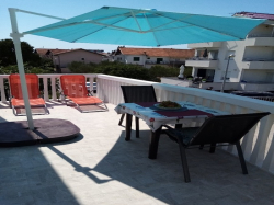 Appartamenti Marita apartmani Vodice