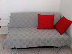 Appartamenti Marita apartmani Vodice