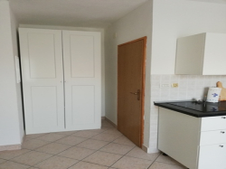 Appartamenti Marita apartmani Vodice