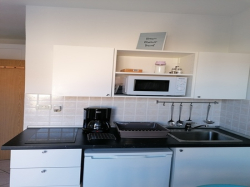 Appartamenti Marita apartmani Vodice