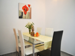 Appartamenti Apartmani Lepur Vodice