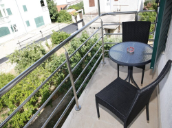 Appartamenti Apartmani Lepur Vodice