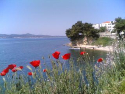 Appartamenti Sea Star  Zadar